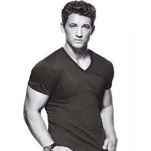 Meet your Posher, Mia